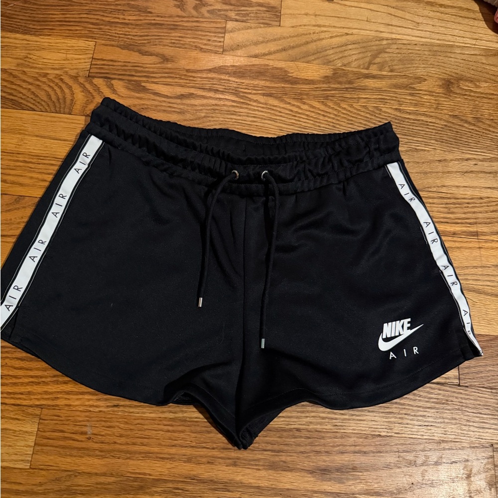 Women’s nike air shorts